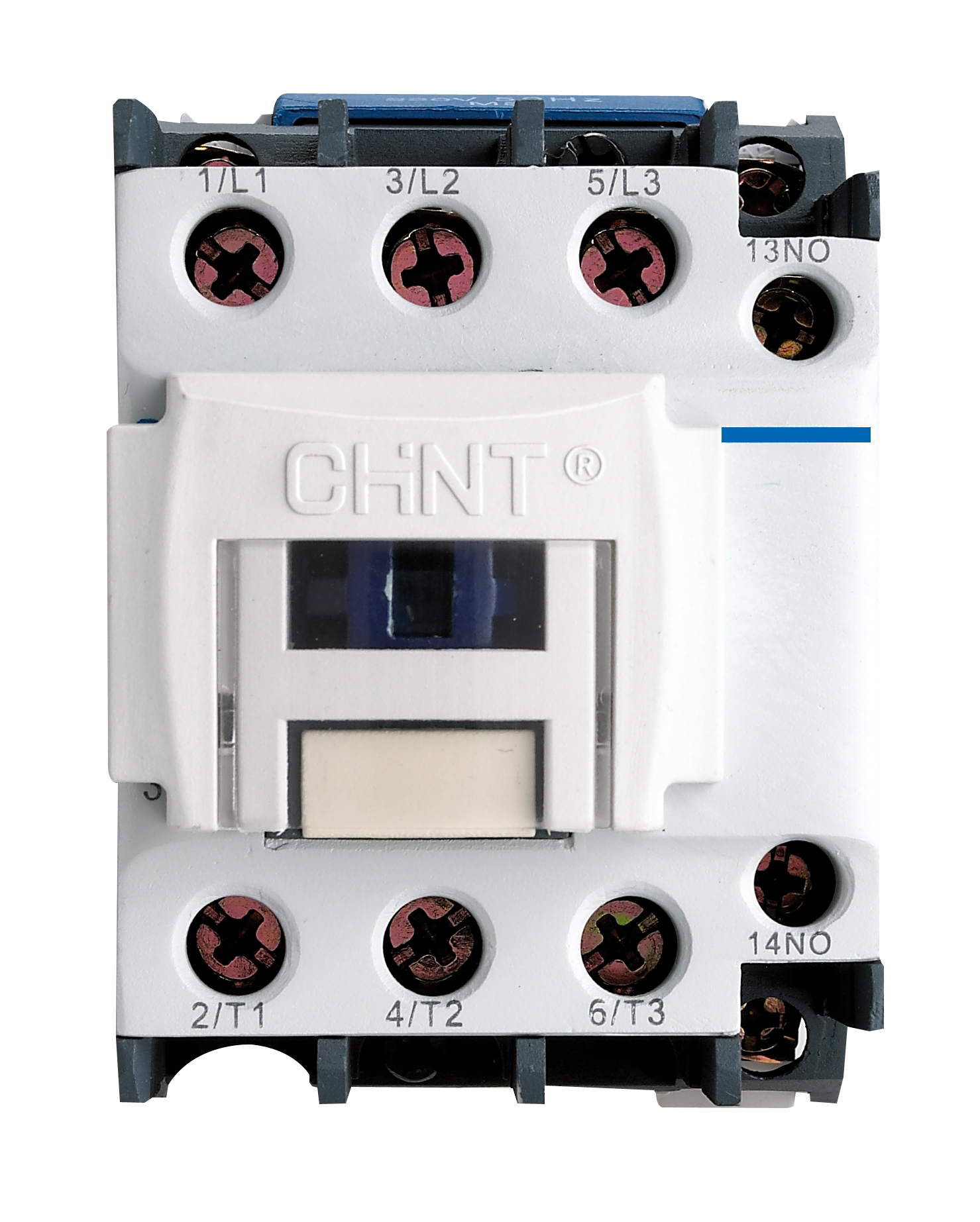NC7 AC Contactor,09~620A